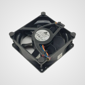 Dell Precision Tower 7810 Workstation FAN