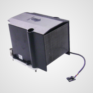 Dell Precision Tower 7810 Workstation Heatsink & FAN