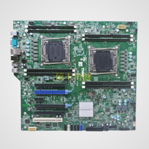 Dell Precision Tower 7810 Workstation Motherboard OKJCC5