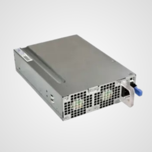 Dell Precision Tower 7810 Workstation Power supply