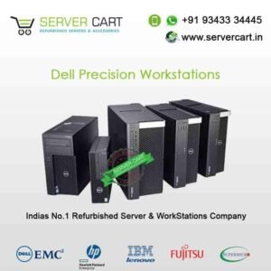 Dell Precision Workstations Best Price in Bangalore
