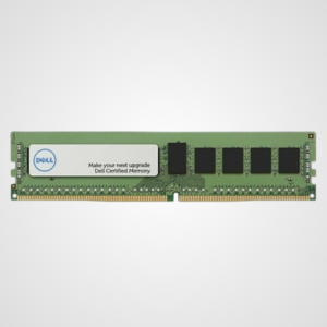 Dell R230 Server RAM 16GB PC4 Memory