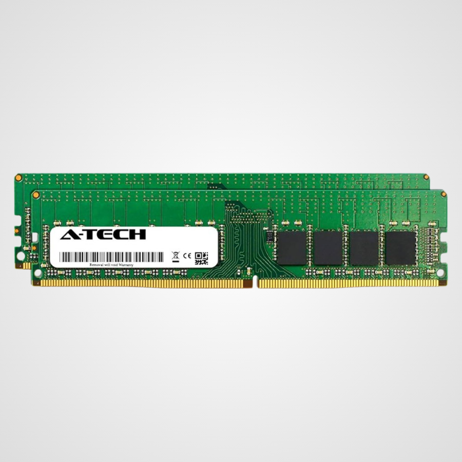 Dell-R330-Server-RAM-16GB-PC4-Memory.png