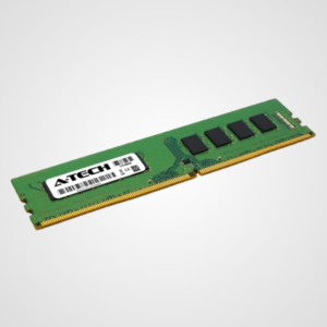 Dell R430 Server RAM 16GB PC4 Memory