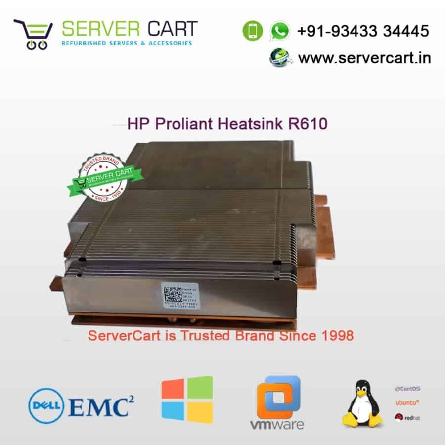 Dell-R610-Server-Heatsink-2.jpg