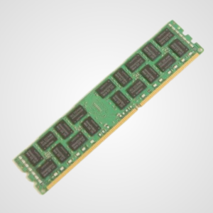 Dell R740 Server RAM 16GB PC4 Memory