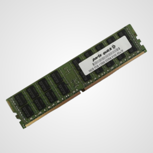 Dell R930 Server RAM 16GB PC4 Memory