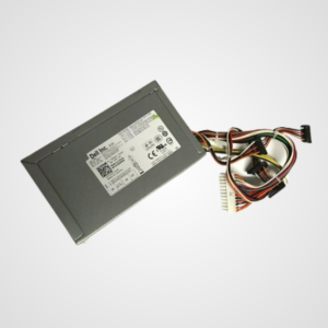 Dell T1650 Workstation Power Supply 275W 0D3PMV