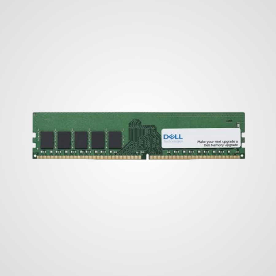 Dell-T420-T320-M620-Server-4GB-1RX4-PC3L-12800R-RAM.png