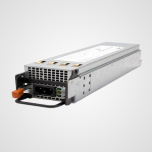 Dell T7500 Workstation Power Supply 1100W 0G821T