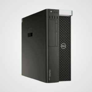 Dell 7810 Workstation
