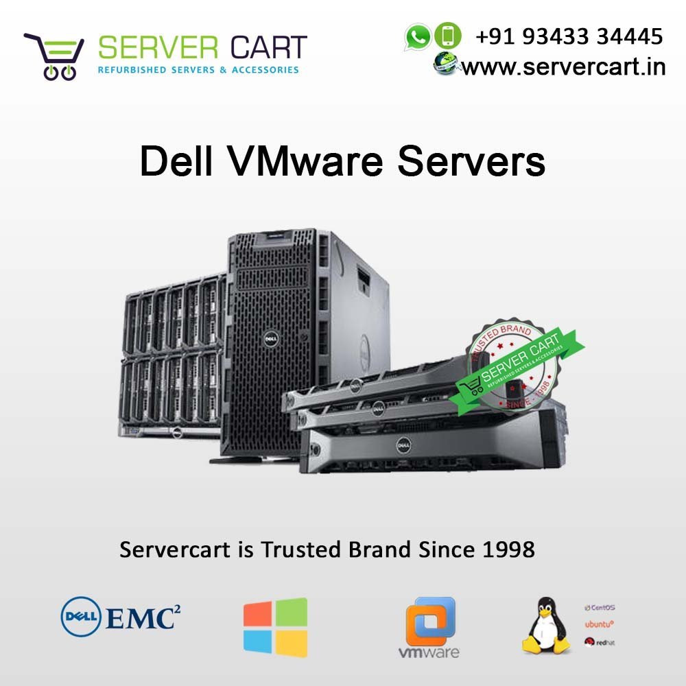 Dell-VMware-Servers.jpg