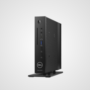 Dell Wyse 5070 Thin Client