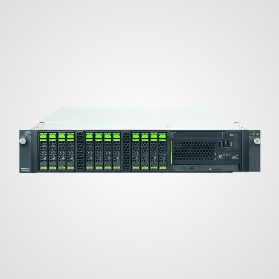 Fujitsu-PRIMERGY-RX300-S6-Server.png