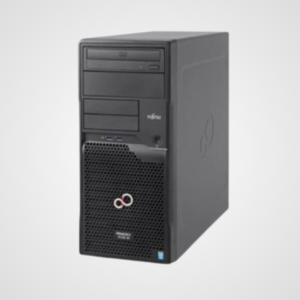 Fujitsu PRIMERGY TX1310 M1 Server