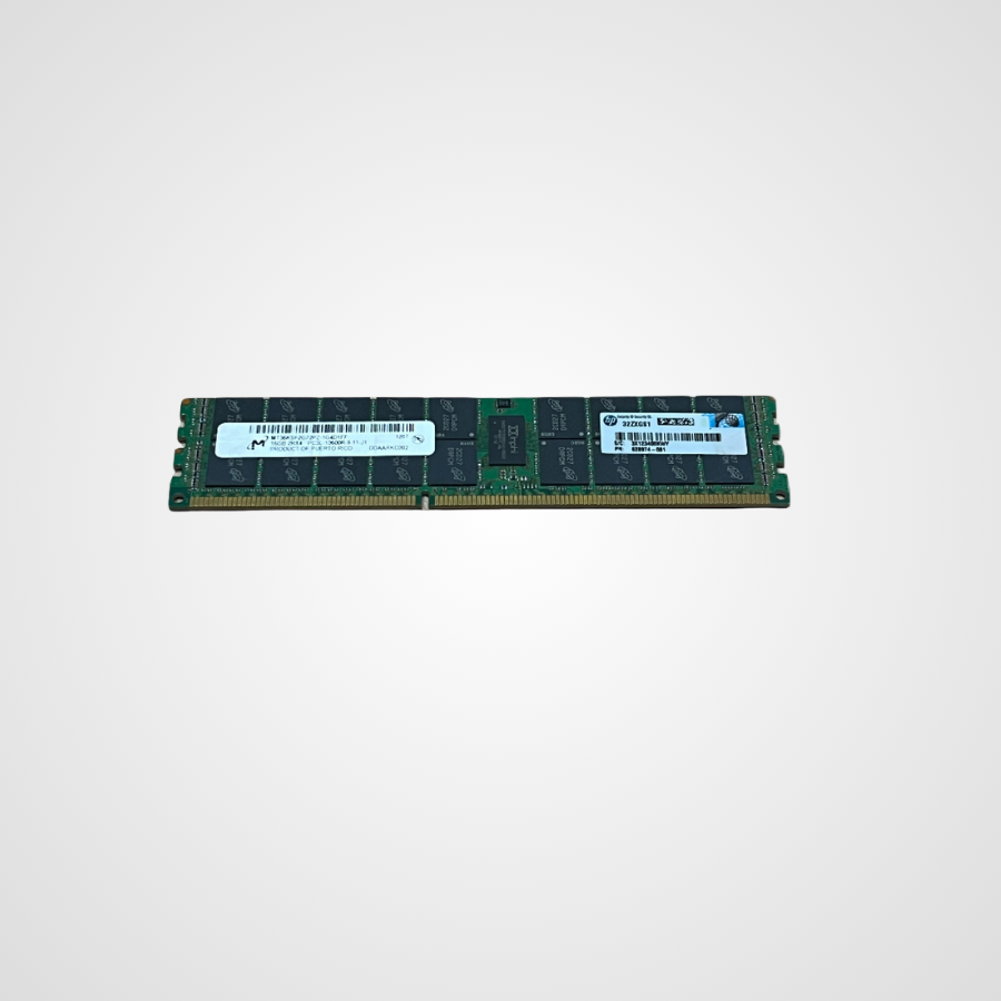 HP-16GB-RAM-2Rx4-PC3L-10600R-Memory-628974-081.png