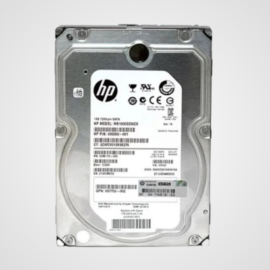 HP-2TB-7.2K-RPM-SAS-3.5-LFF-HDD-638521-001.png