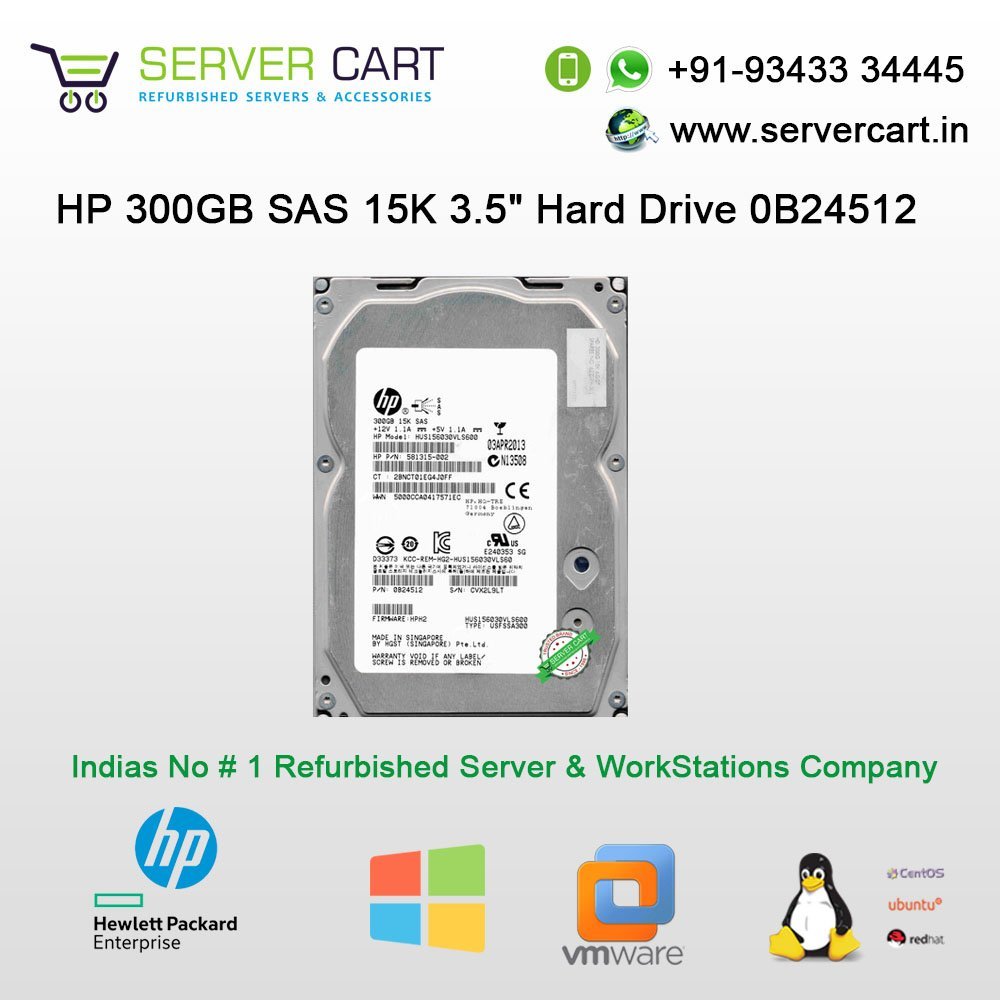 HP-300GB-SAS-Hard-Drive-0B24512-2.jpg