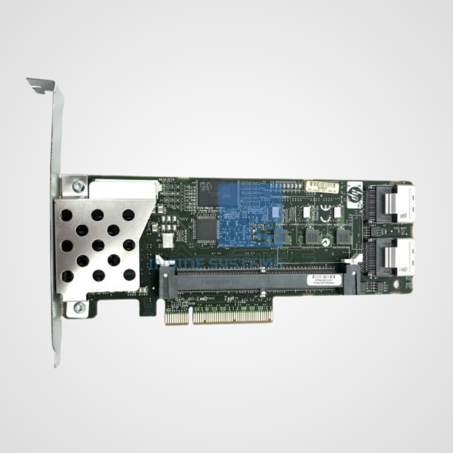 HP-462919-001-Smart-Array-P410-Raid-Controller.png