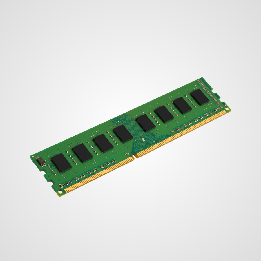 HP-4GB-SERVER-RAM-4Rx8-PC3-8500R-Memory-500204-061.png