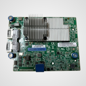 HP 726736-B21 Smart Array P440ar/2GB FBWC 12Gb 2-Ports SAS Controller