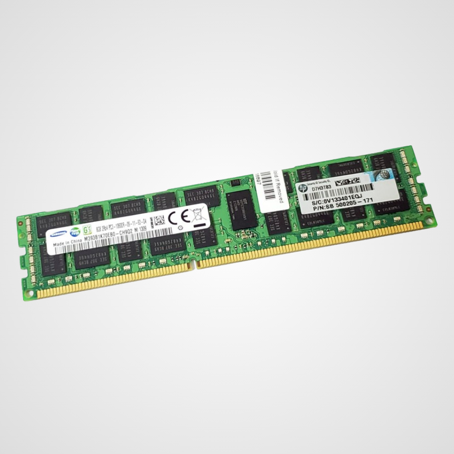 HP-8GB-SERVER-RAM-2Rx4-PC3-10600R-Memory-500205-171.png