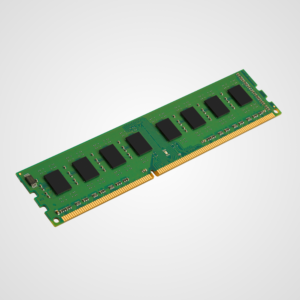 HP 8GB SERVER RAM 2Rx4 PC3-12800R Memory 689911-071