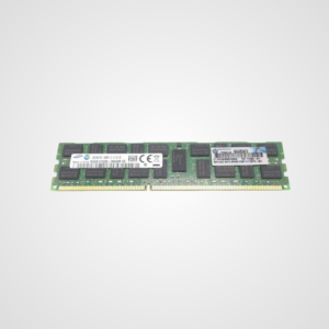 HP 8GB SERVER RAM 2Rx4 PC3-14900R Memory 712382-071