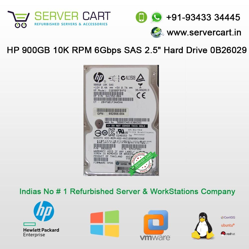 HP-900GB-10K-RPM-6Gbps-SAS-Hard-Drive-0B26029-1.jpg