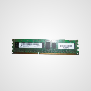 HP BL460C BL465C Server 4GB 1RX4 PC3L-12800R RAM