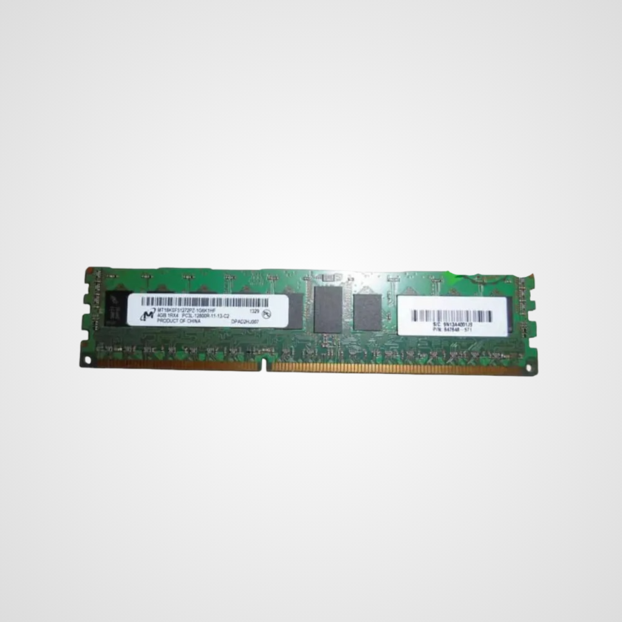 HP-BL660C-BL685C-DL585-Server-4GB-1RX4-PC3L-12800R-RAM.png