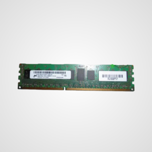 HP DL160 ML350e ML350p Server 4GB 1RX4 PC3L-12800R RAM