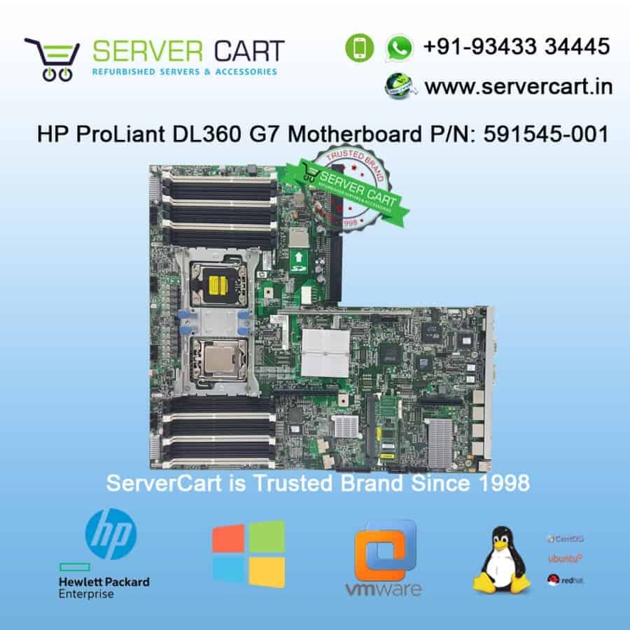HP-DL360-G7-Server-Motherboard.jpg