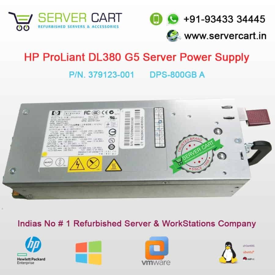 HP-DL380-G5-Power-Supply.jpg