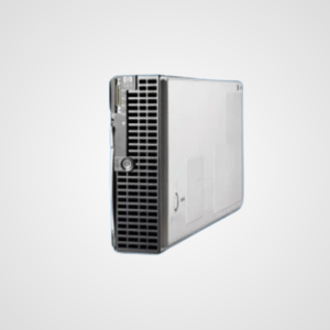 HP ProLiant BL2x220c Gen7 Blade Server