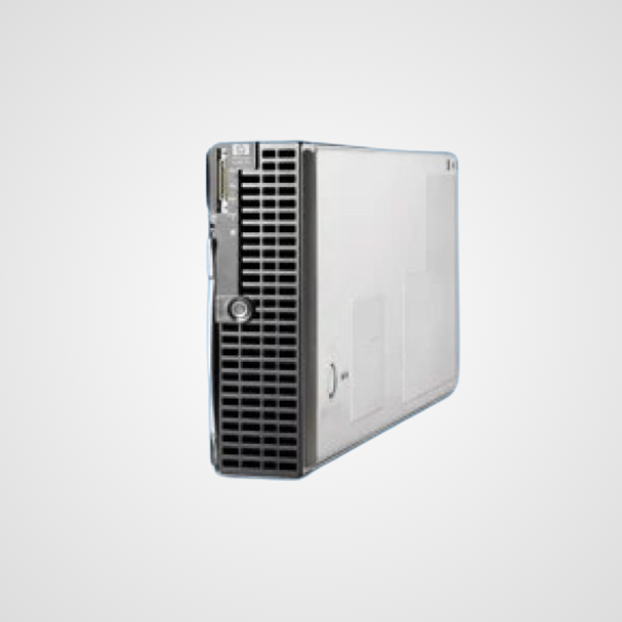 HP-ProLiant-BL2x220c-Gen7-Blade-Server.png