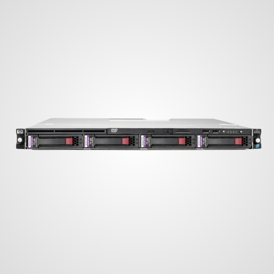 HP-ProLiant-DL160-Gen6-Server.png
