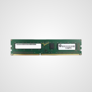 HP ProLiant DL180 G10 Server RAM 32GB PC4 2400T Memory
