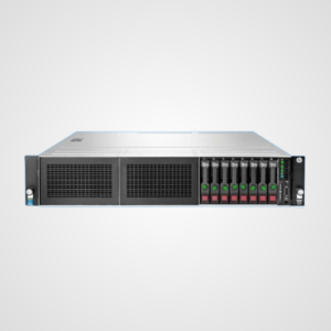 HP ProLiant DL180 G9 Server