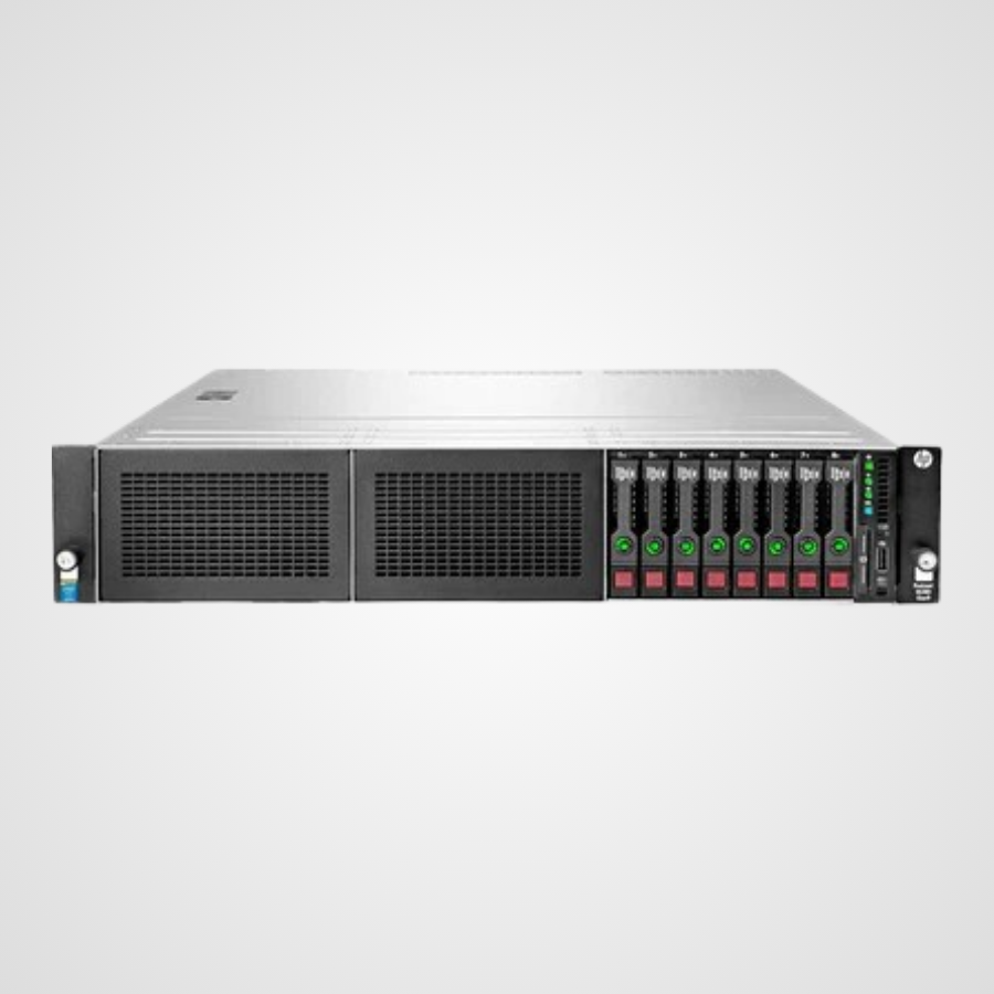 HP-ProLiant-DL180-Gen5-Server.png
