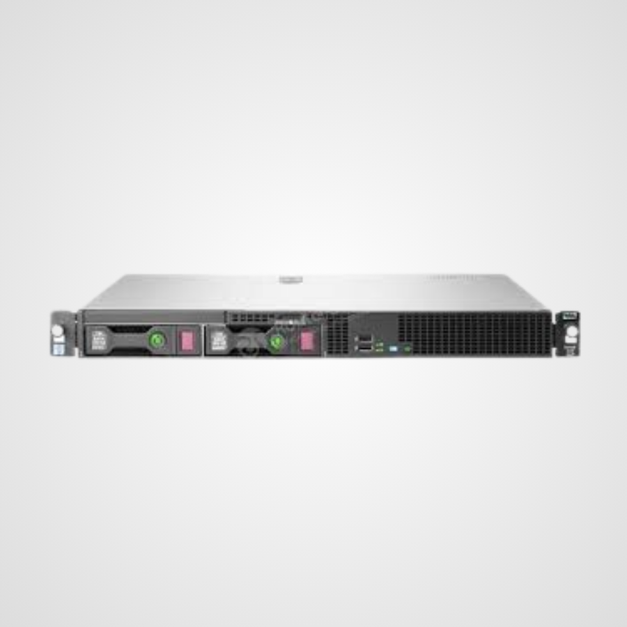 HP-ProLiant-DL20-Gen9-Server.png