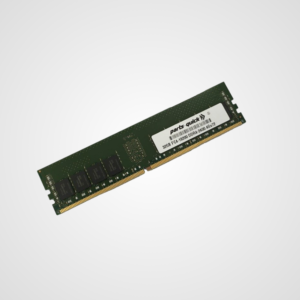 HP ProLiant DL360 G9 Server RAM 32GB PC4 2400T Memory