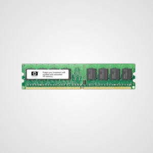 HP ProLiant DL360 Gen10 Server RAM 32GB PC4 3200 MHz Memory