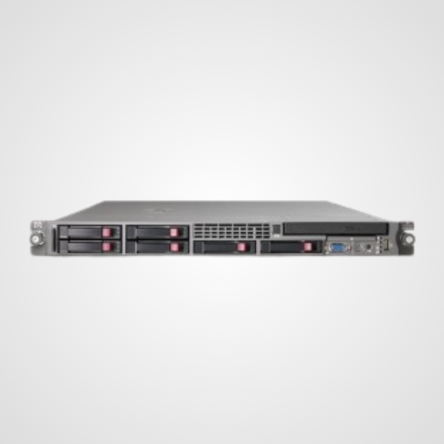 HP-ProLiant-DL360-Gen5-Server.png