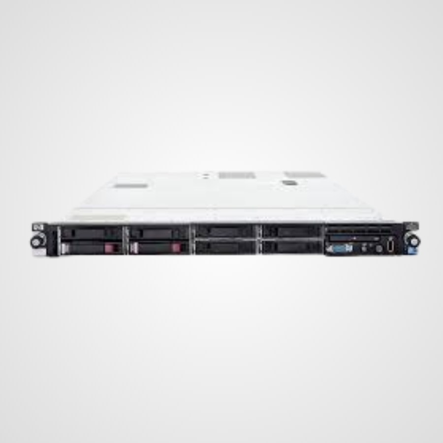 HP-ProLiant-DL360-Gen6-Server.png