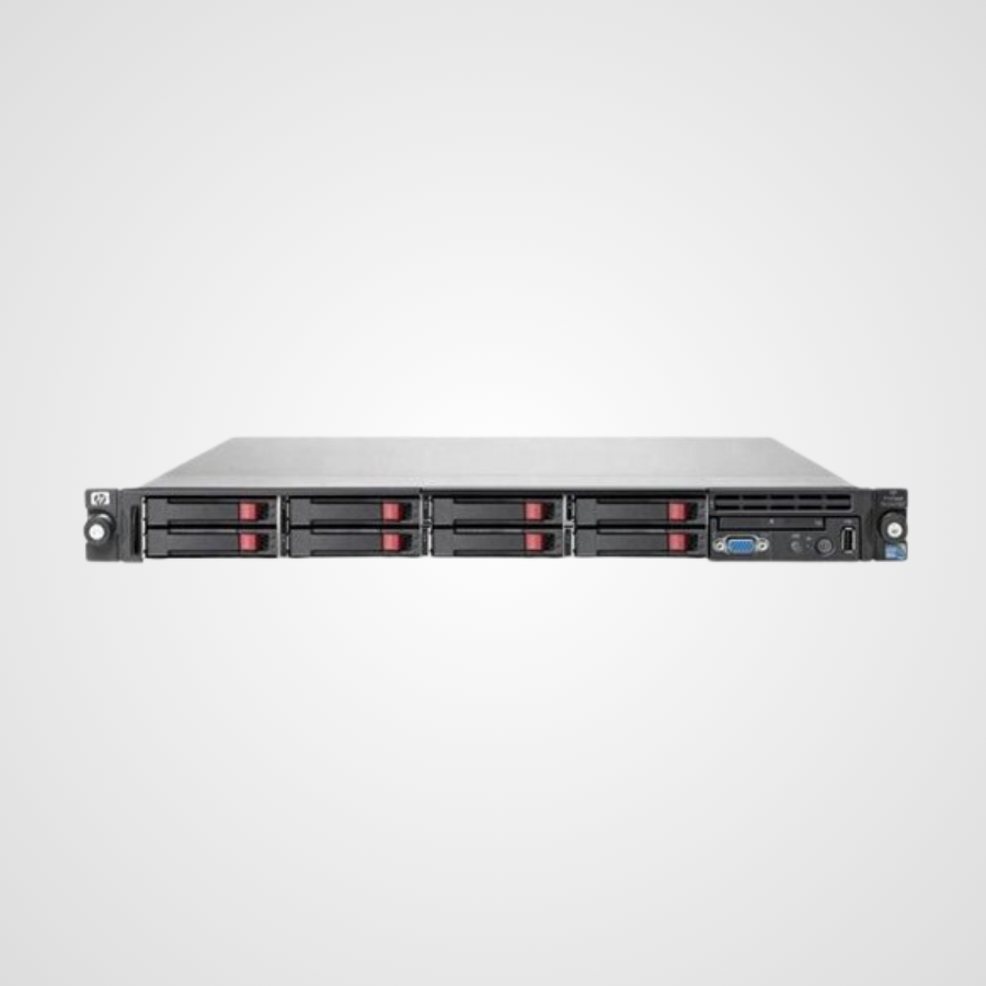 HP-ProLiant-DL360-Gen7-Server.png