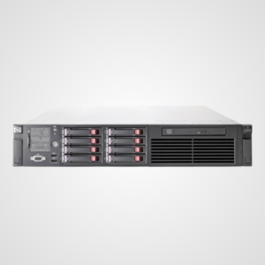 HP ProLiant DL385 Gen7 Server