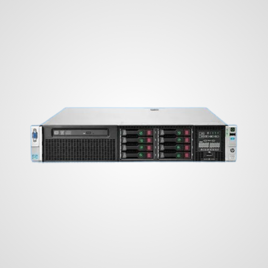 HP-ProLiant-DL385p-Gen8-Server.png