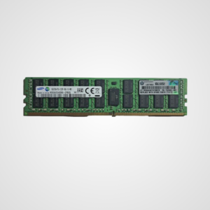 HP ProLiant DL388 G9 Server RAM 32GB PC4 2400T Memory