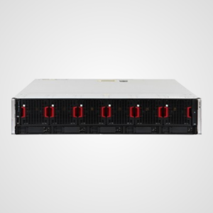 HPE ProLiant DL560 Gen8 Server